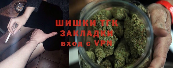 молекула духа Белоозёрский