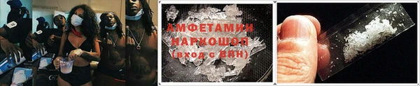 молекула духа Белоозёрский