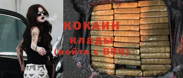 гашик Беломорск