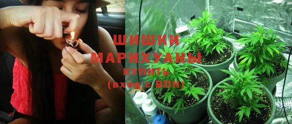 синтетический гашиш Белокуриха