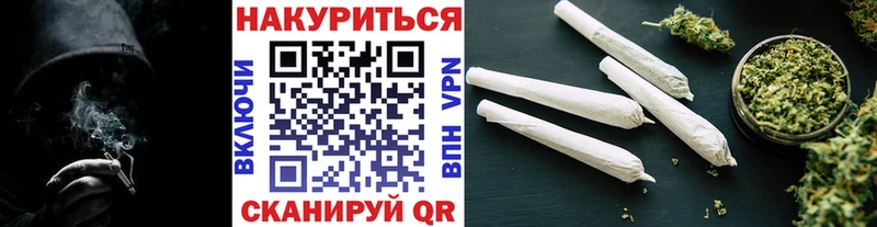 где купить наркоту  Торопец  OMG ССЫЛКА  Конопля White Widow 